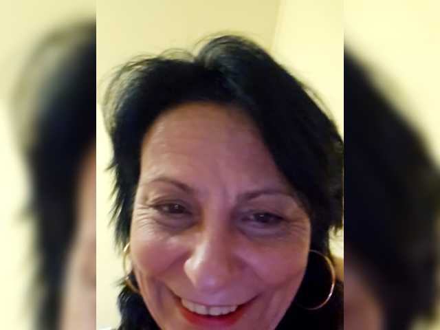 Jessica69 Live Cam on BongaCams