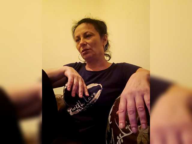 Jessica69's BongaCams show and profile