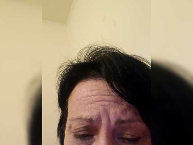 Jessica69's BongaCams show and profile