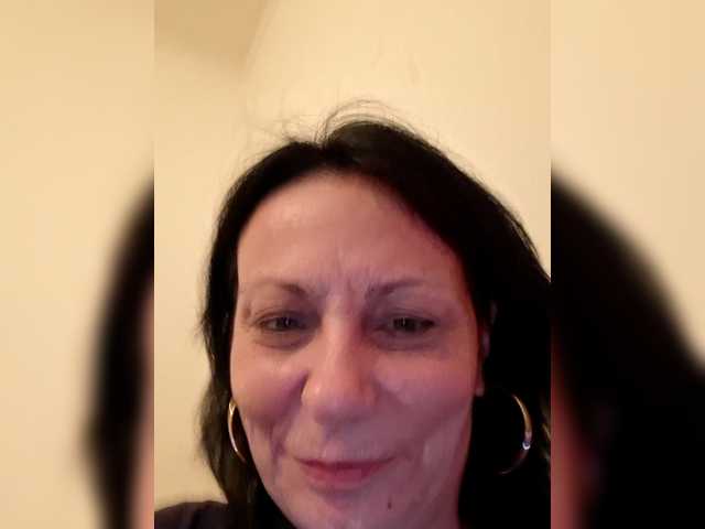 Jessica69's BongaCams show and profile