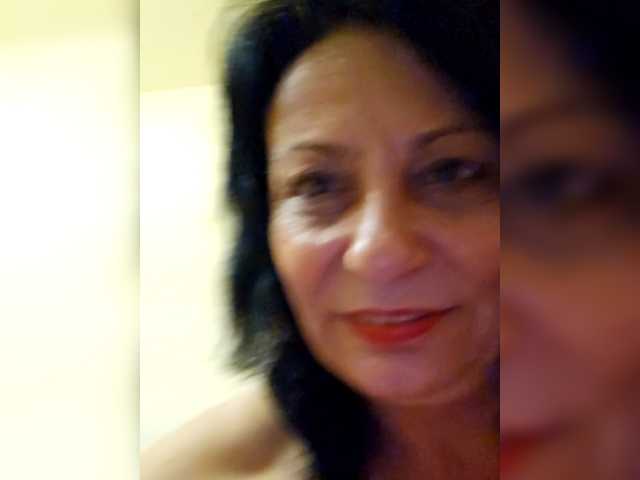 Jessica69's BongaCams show and profile