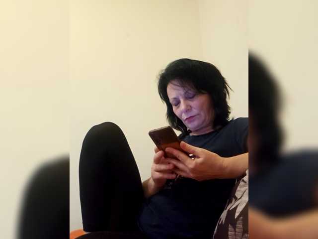 Jessica69's BongaCams show and profile