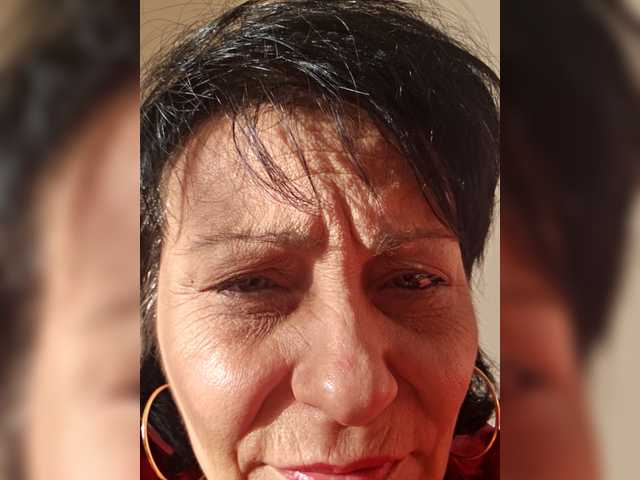 Jessica69's BongaCams show and profile