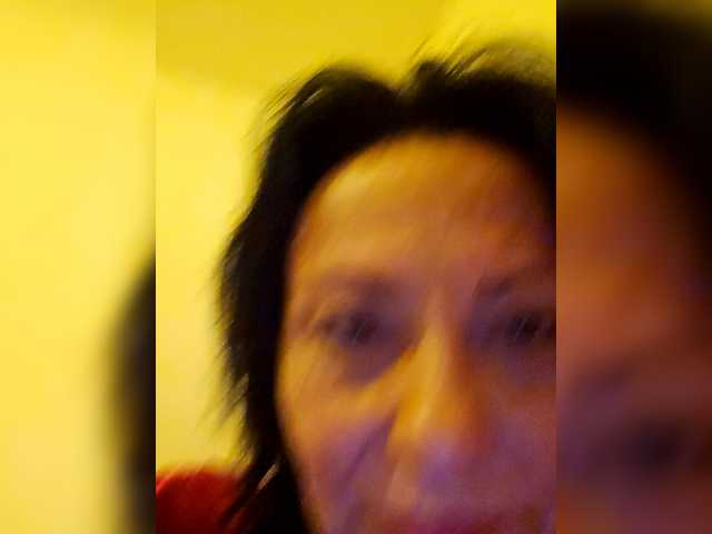 Jessica69's BongaCams show and profile