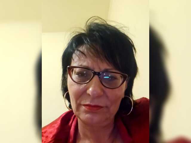 Jessica69's BongaCams show and profile