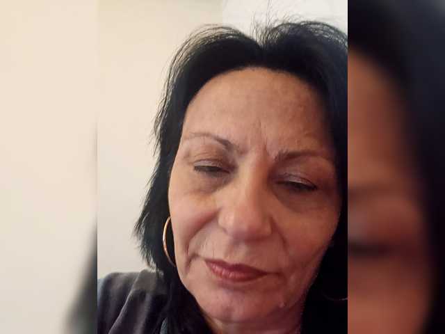 Jessica69's BongaCams show and profile