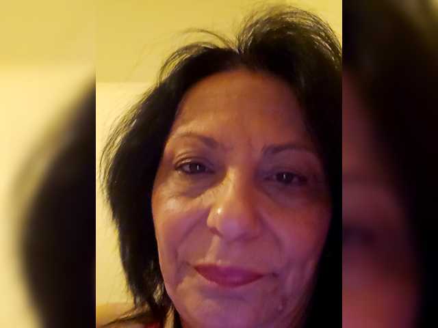 Jessica69's BongaCams show and profile