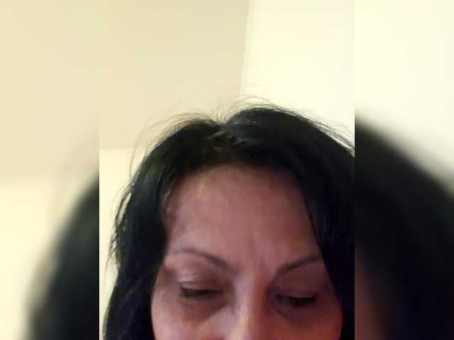 Jessica69's BongaCams show and profile