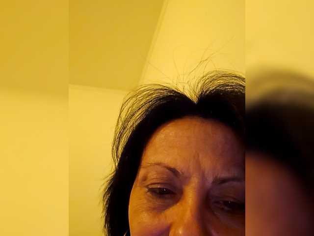 Jessica69's BongaCams show and profile