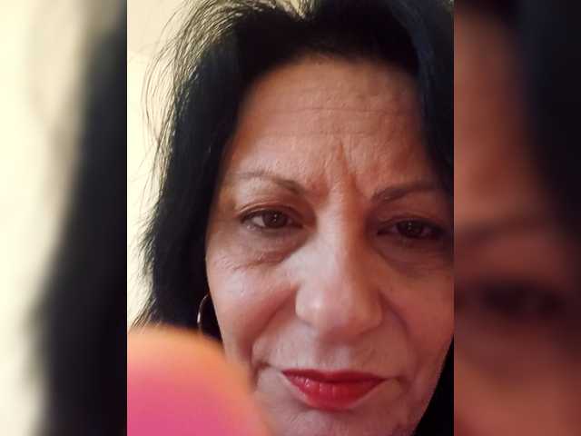 Jessica69's BongaCams show and profile