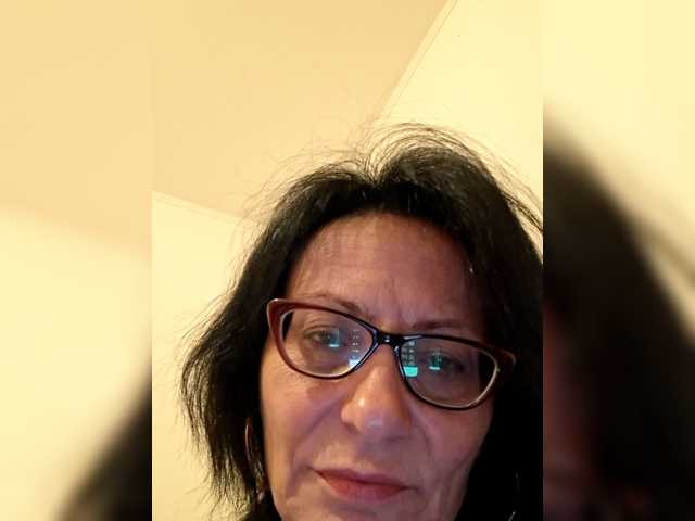 Jessica69's BongaCams show and profile