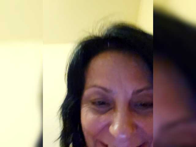 Jessica69's BongaCams show and profile