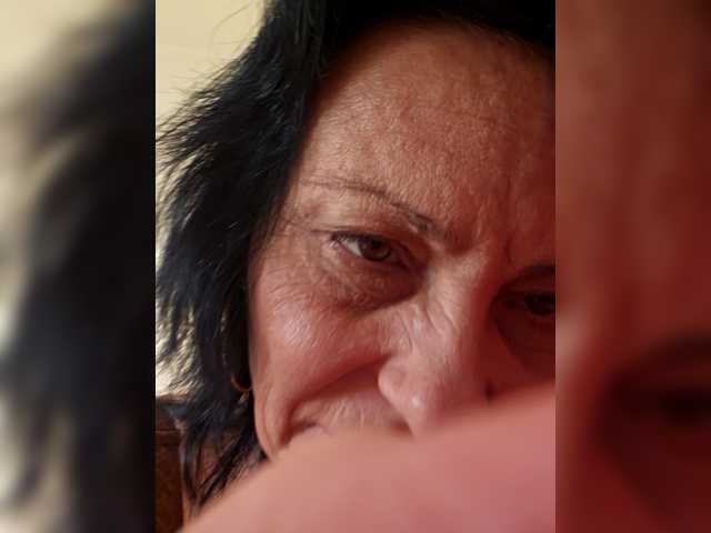 Jessica69's BongaCams show and profile