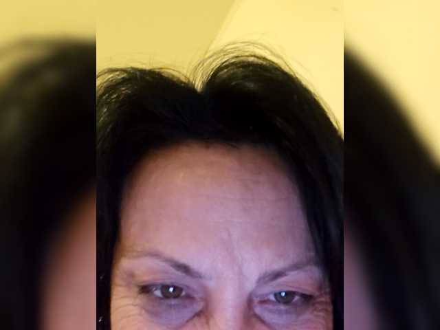 Jessica69's BongaCams show and profile