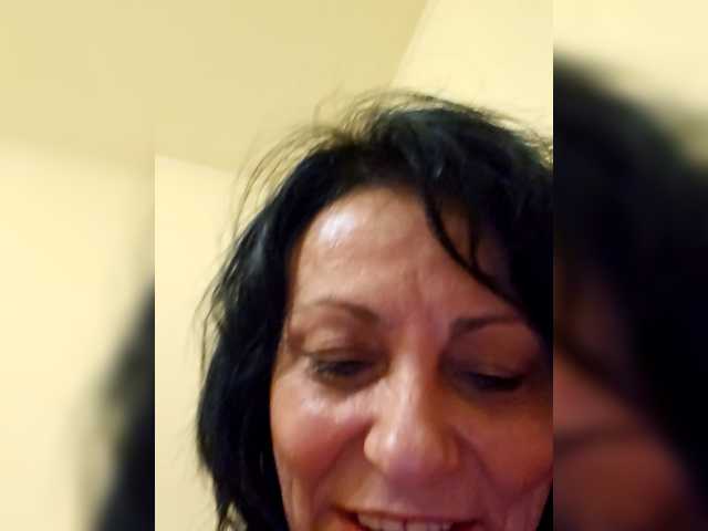 Jessica69's BongaCams show and profile