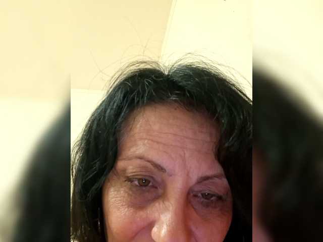 Jessica69's BongaCams show and profile