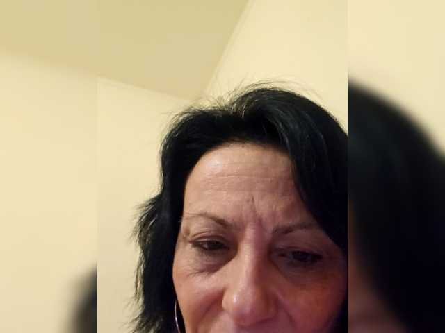 Jessica69's BongaCams show and profile