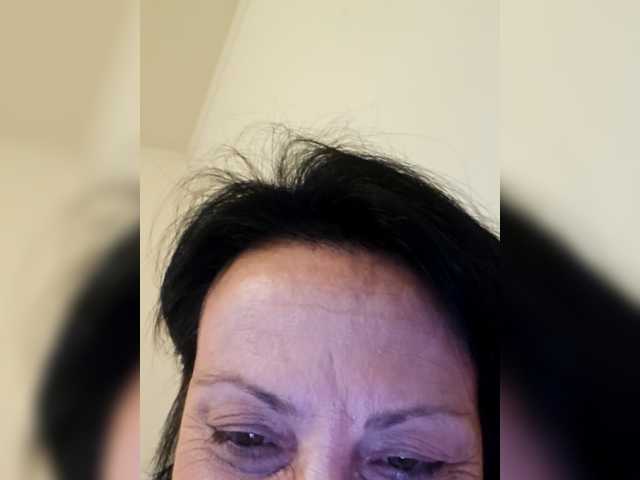 Jessica69's BongaCams show and profile