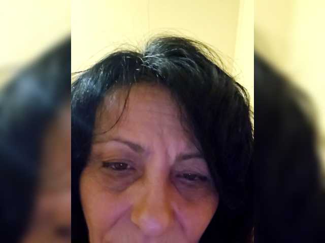 Jessica69's BongaCams show and profile