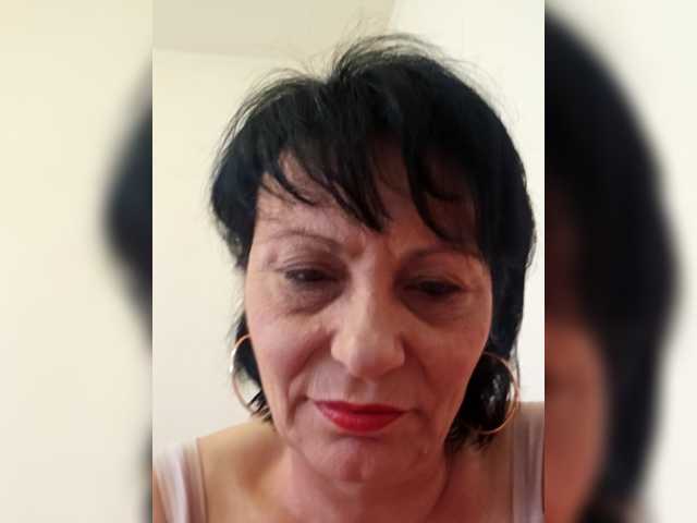 Jessica69's BongaCams show and profile