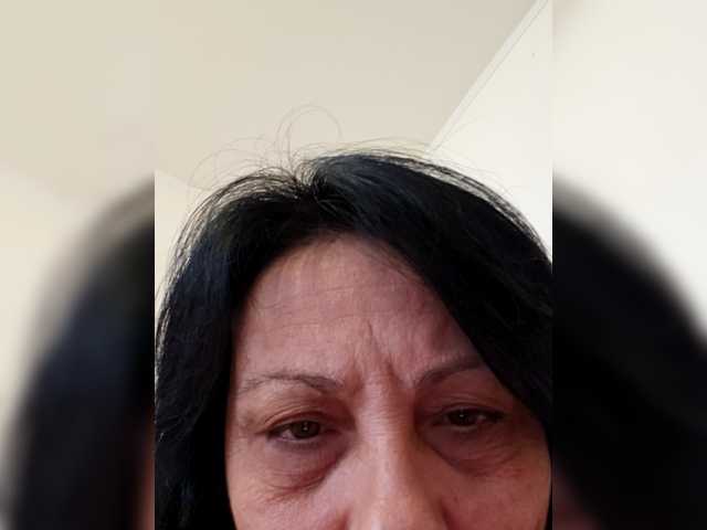 Jessica69 live cam profile