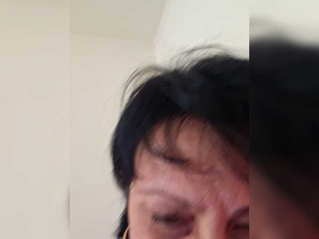 Jessica69's BongaCams show and profile