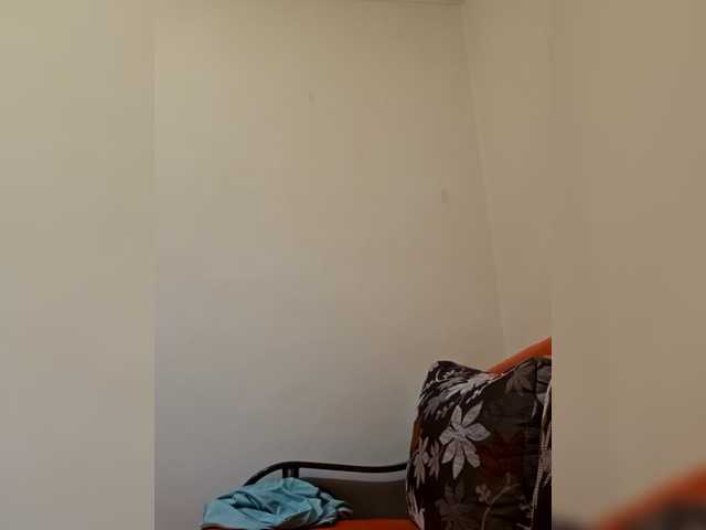 Jessica69's BongaCams show and profile