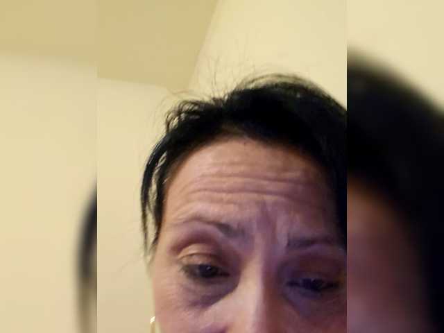 Jessica69's BongaCams show and profile