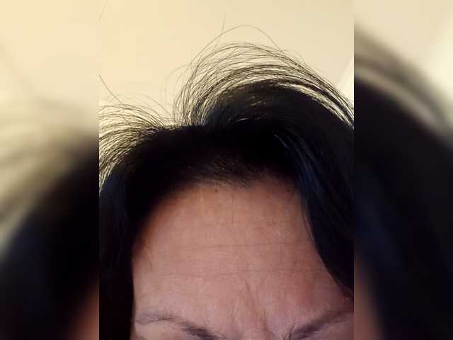 Jessica69's BongaCams show and profile