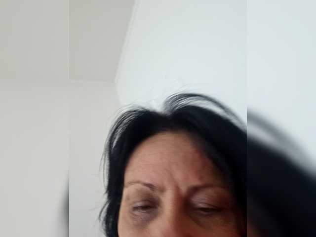 Jessica69's BongaCams show and profile