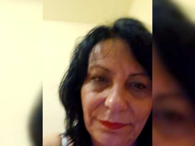 Jessica69's BongaCams show and profile