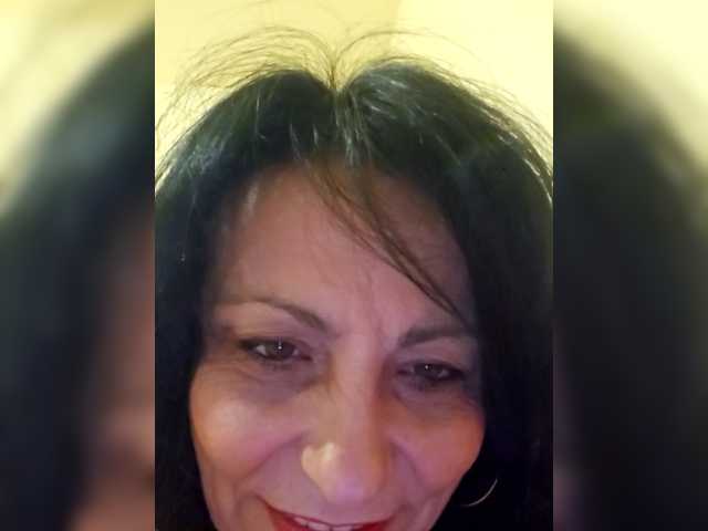 Jessica69's BongaCams show and profile