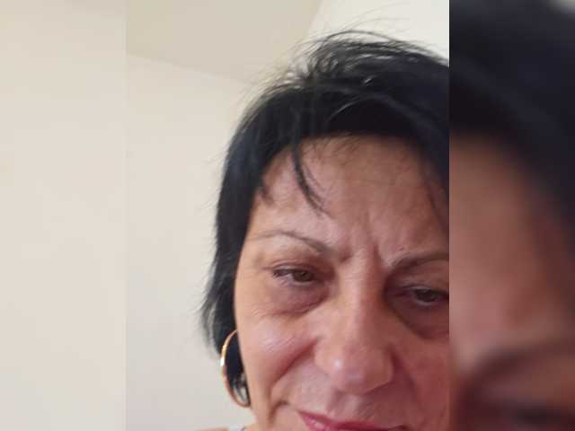 Jessica69's BongaCams show and profile
