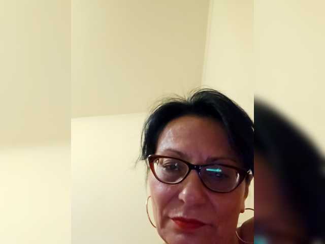 Jessica69's BongaCams show and profile