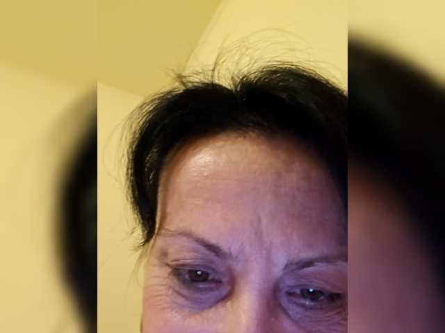 Jessica69's BongaCams show and profile