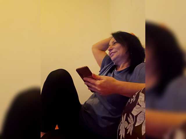 Jessica69's BongaCams show and profile