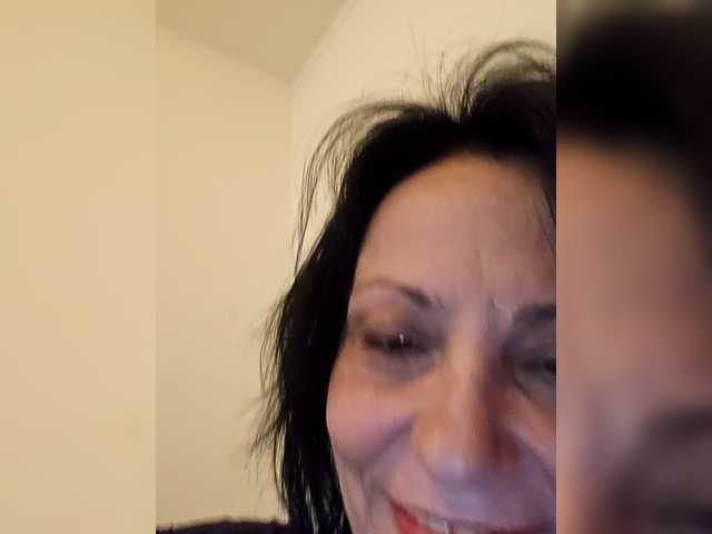 Jessica69's BongaCams show and profile