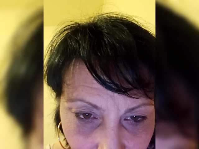 Jessica69's BongaCams show and profile