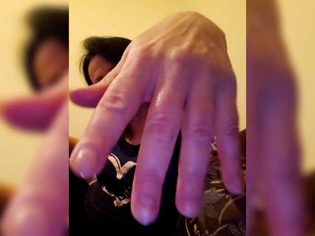 Jessica69's BongaCams show and profile