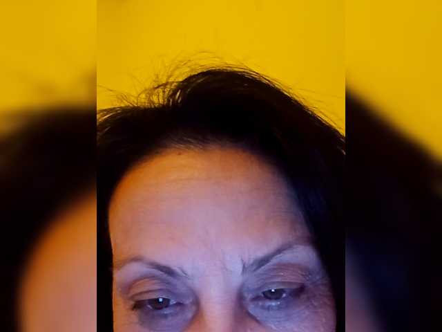 Jessica69's BongaCams show and profile