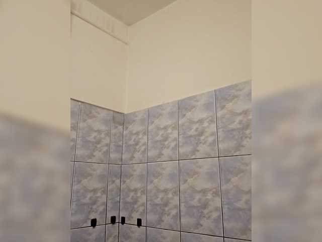 Jessica69's BongaCams show and profile