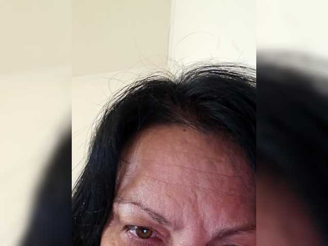 Jessica69's BongaCams show and profile