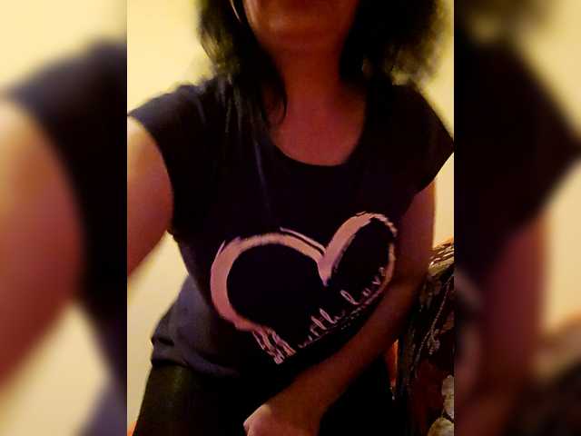 Jessica69's BongaCams show and profile