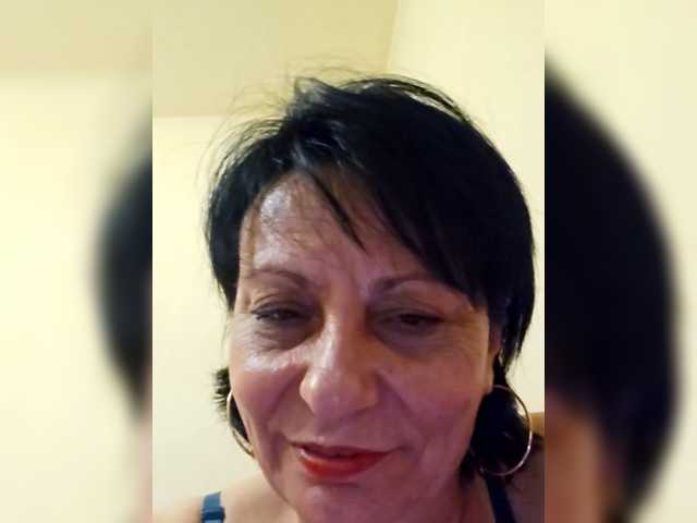 Jessica69's BongaCams show and profile