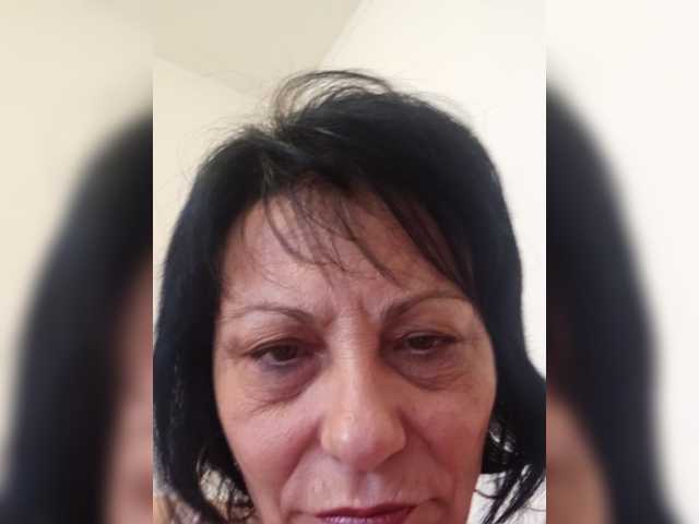 Jessica69's BongaCams show and profile