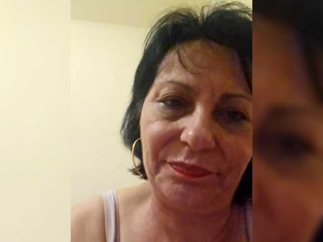 Jessica69's BongaCams show and profile