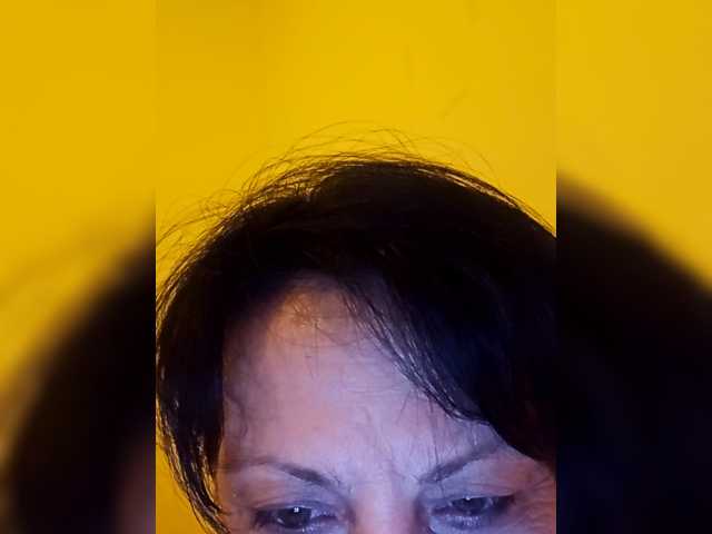 Jessica69's BongaCams show and profile