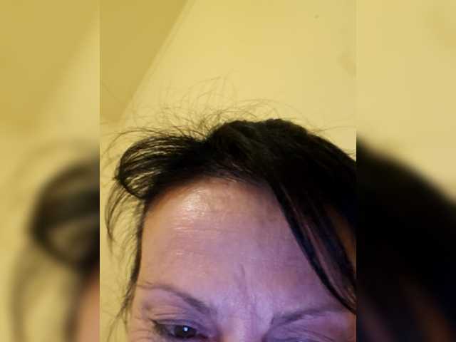 Jessica69's BongaCams show and profile