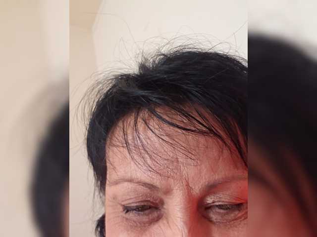 Jessica69's BongaCams show and profile