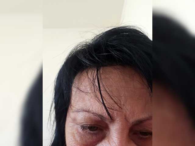 Jessica69's BongaCams show and profile